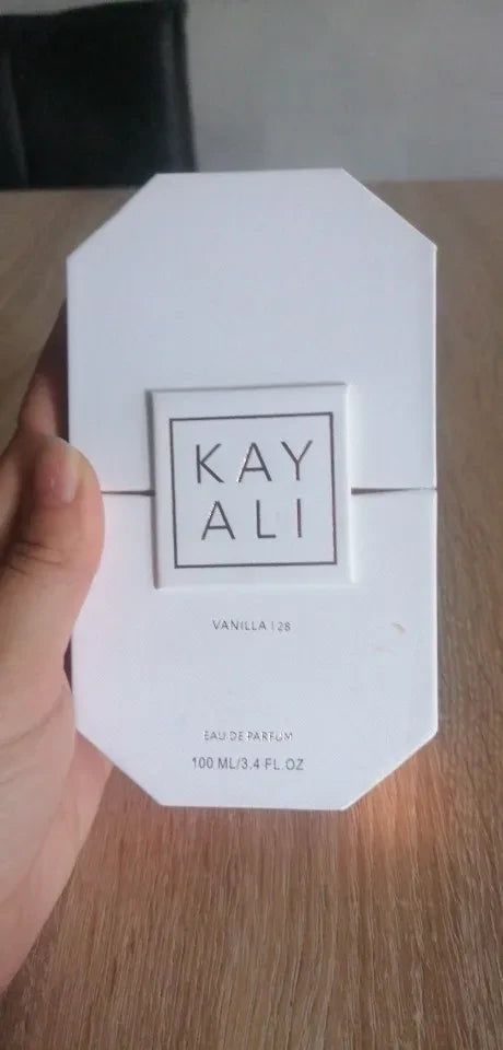 Review Card