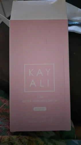 Review Card