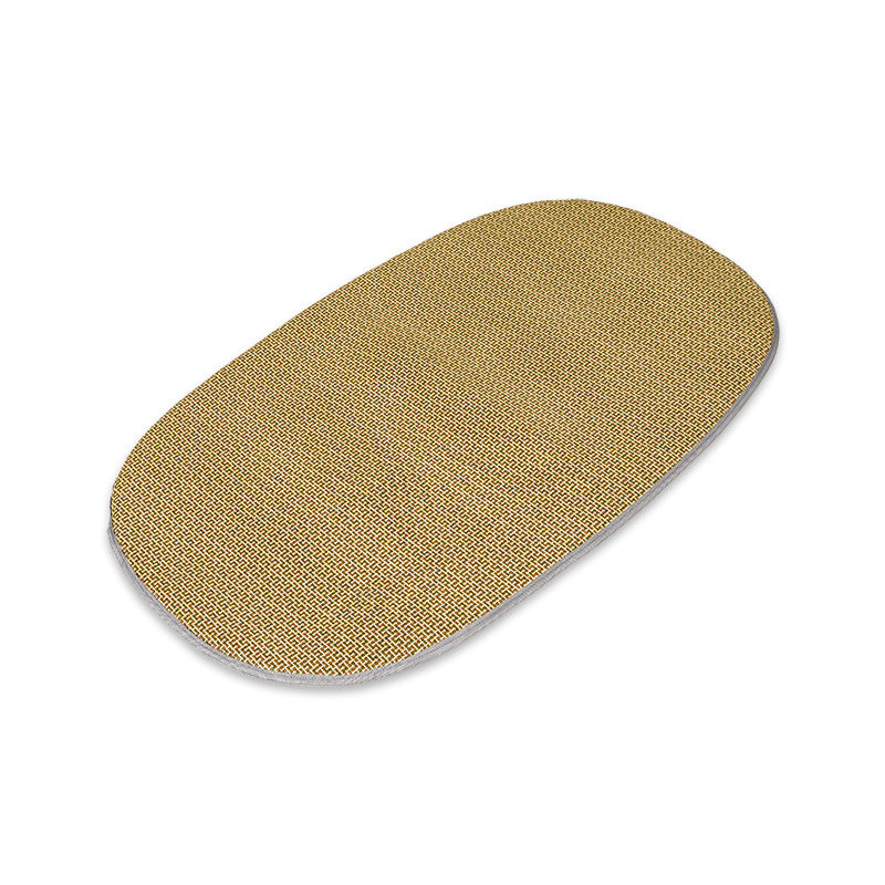 Universal Pet Dog Bed with Removable Washable Cover