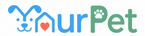 Yourpet - Inicio