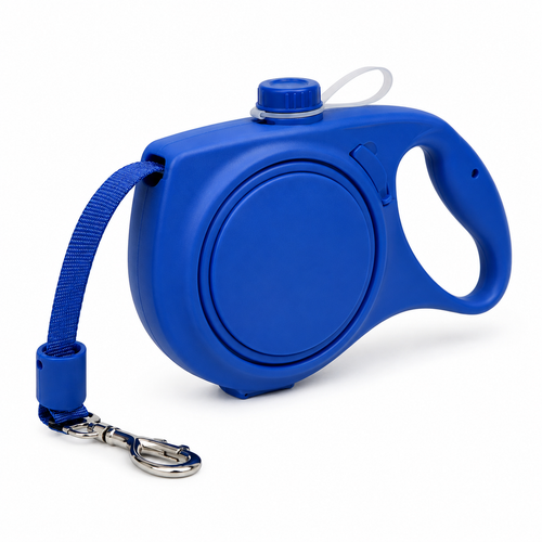 AquaWalk®