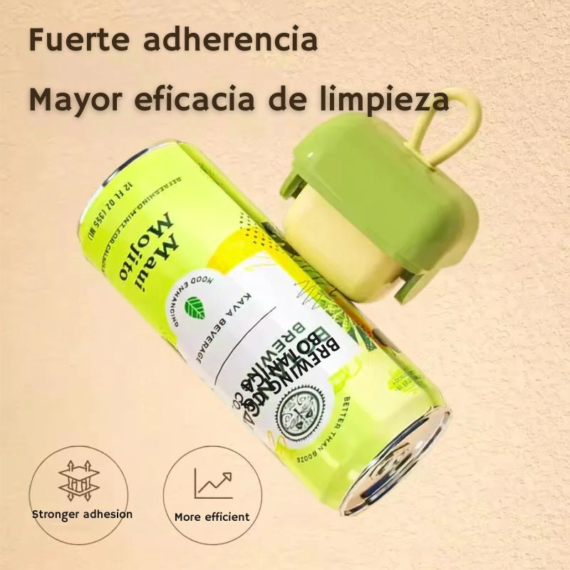 Quítapelos Portátil para pelo de Perros y Gatos